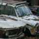 Illustration for article titled See If You Can Identify This Little Car That Was Driving Me Nuts